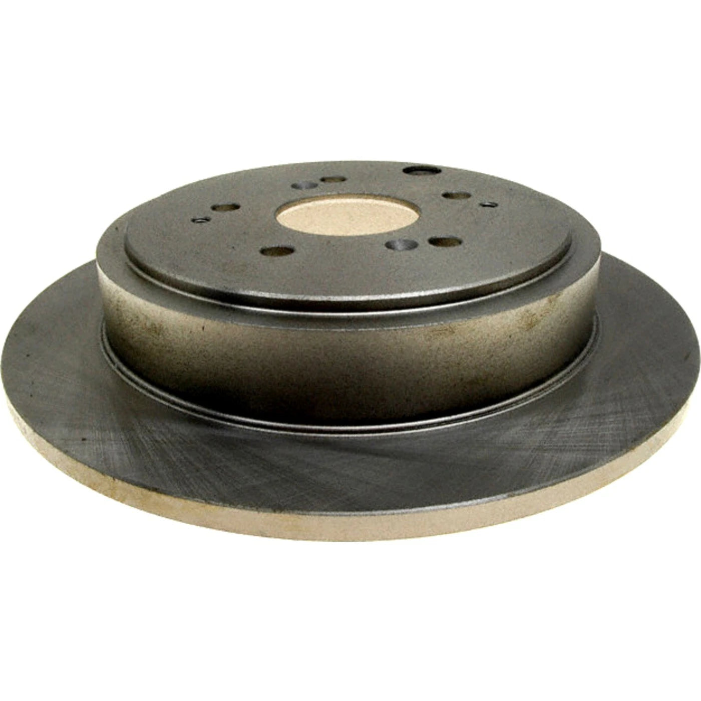 Brake Discs for Acura MDX (Rear, Driver or Passenger Side)