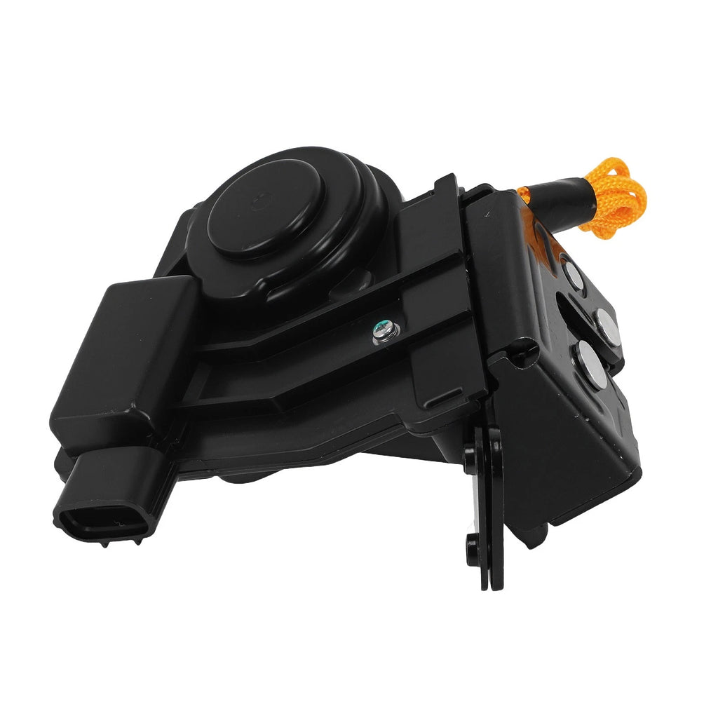Door Lock Actuator for Toyota Sienna (2011–2019) 931873, 3 Pins