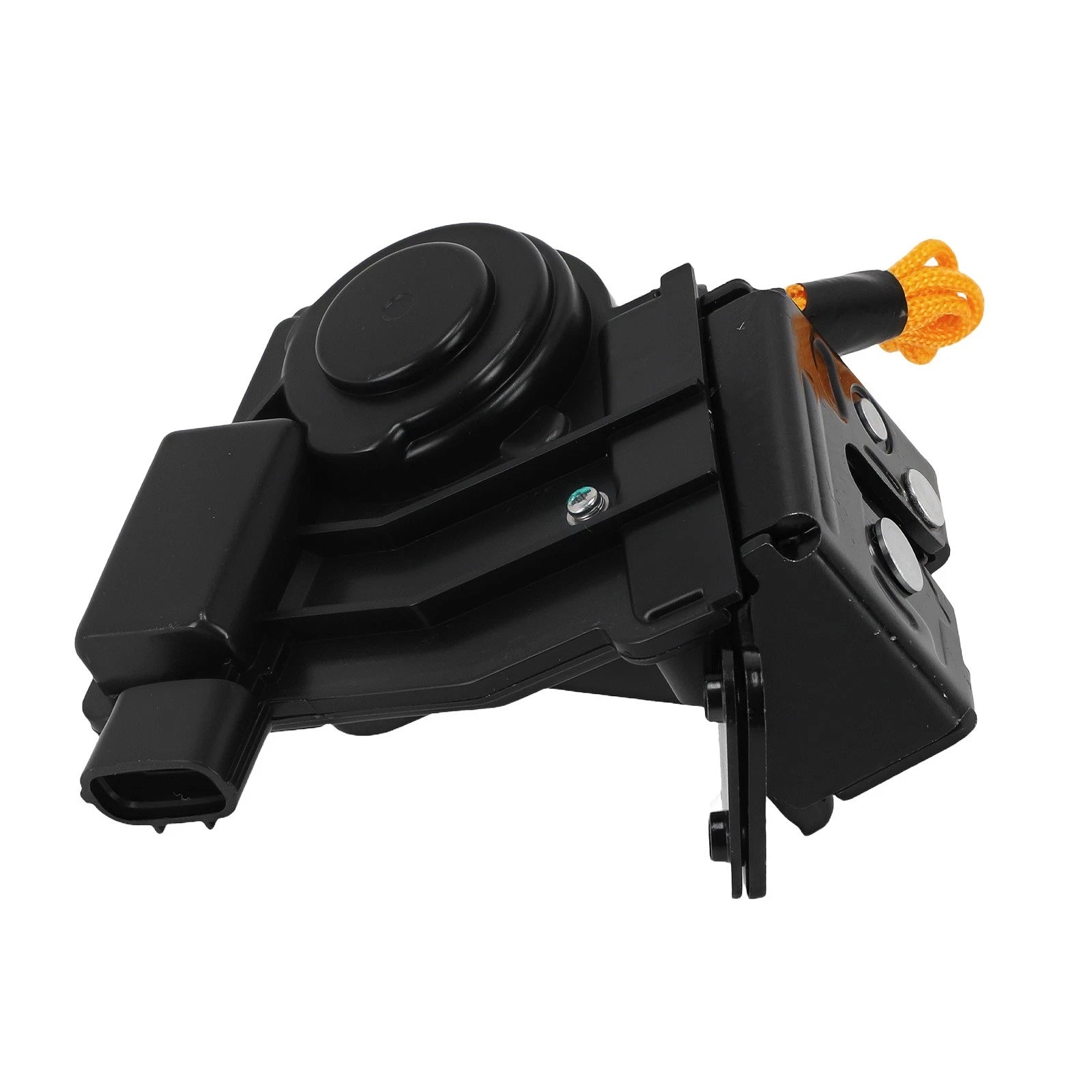 Door Lock Actuator for Toyota Sienna (2011–2019) 931873, 3 Pins