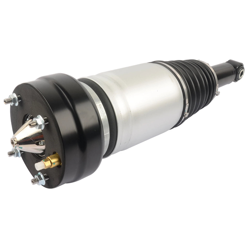 Rear Air Shock Absorber for Jaguar Super V8 (2005–2009)