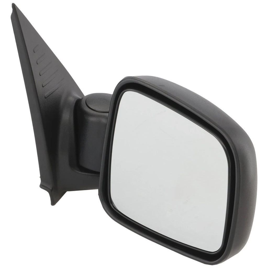 Passenger Right Side Mirror for Jeep Liberty (2002–2007)