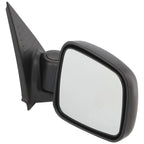 Passenger Right Side Mirror for Jeep Liberty (2002–2007)