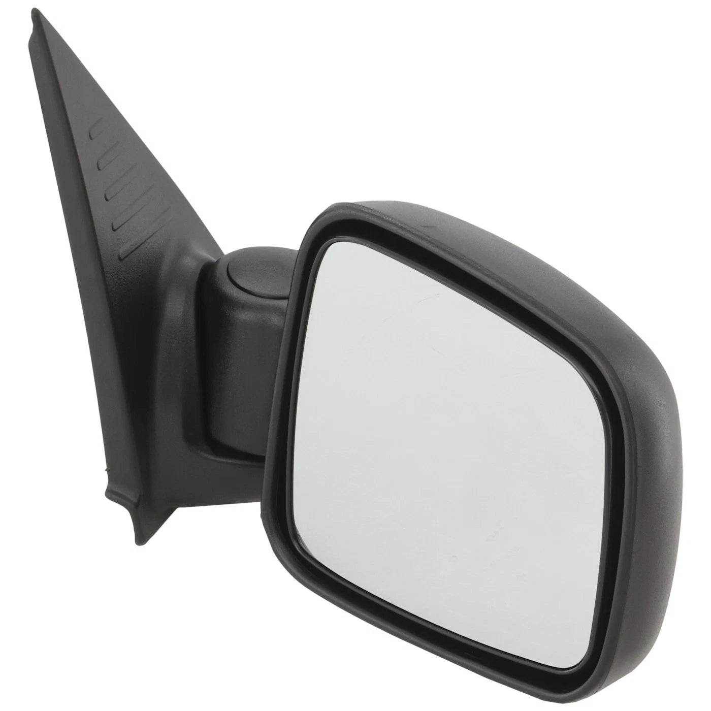 Passenger Right Side Mirror for Jeep Liberty (2002–2007)
