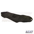 WSM Seat Cover for Sea-Doo XP 800 / 951 (1997–2004) - 015-111