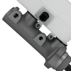 Brake Master Cylinder w/ Reservoir for Dodge Durango/Dakota (1999–2004)