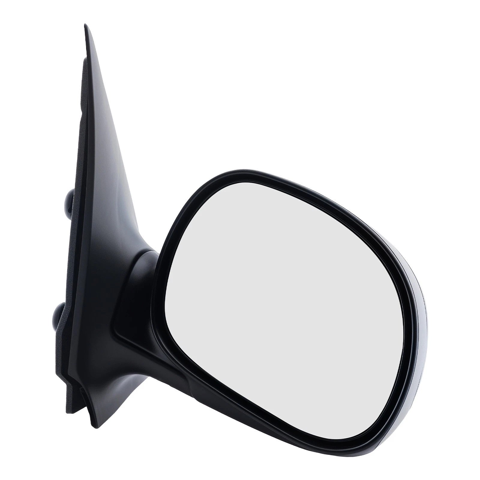 Right Side Mirror for Ford Expedition (1998–2002) 1L3Z17682AAA
