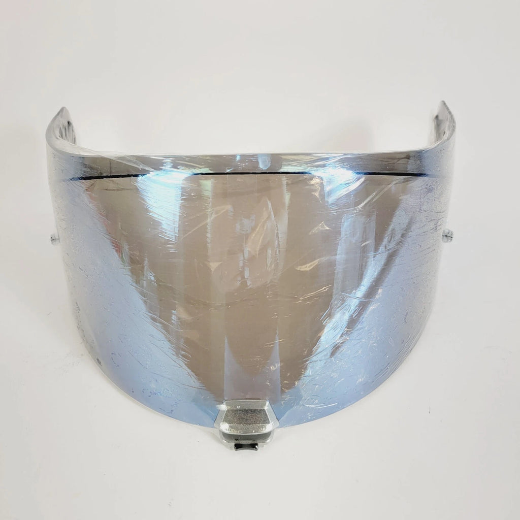 HJC Pinlock Face Shield Set of 3 for HJC RPHA 11 Pro, RPHA 70ST