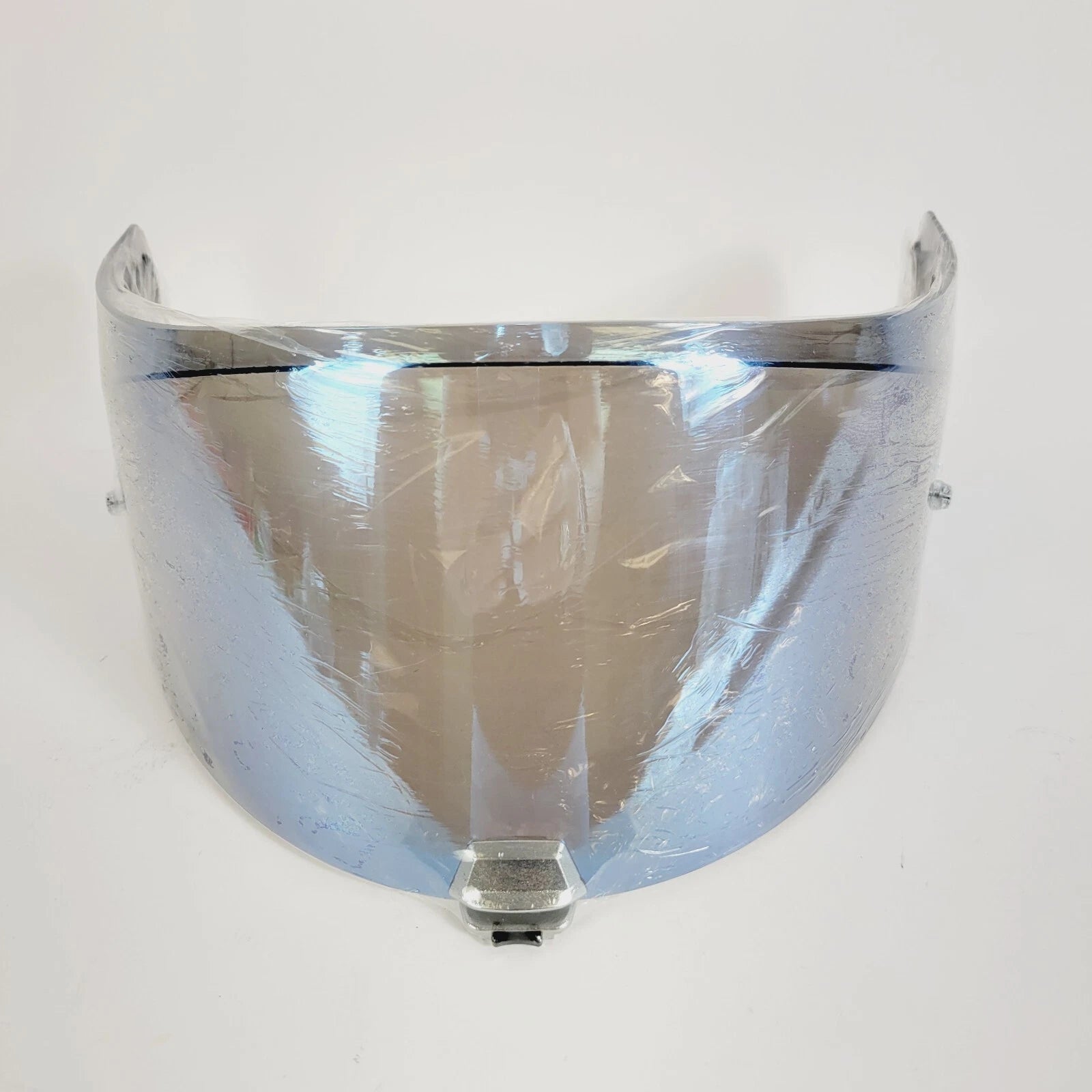 HJC Pinlock Face Shield Set of 3 for HJC RPHA 11 Pro, RPHA 70ST