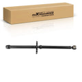 Rear Driveshaft Assembly for Audi Q5 SQ5 (2011–2017) AWD Automatic