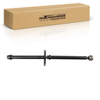 Rear Driveshaft Assembly for Audi Q5 SQ5 (2011–2017) AWD Automatic