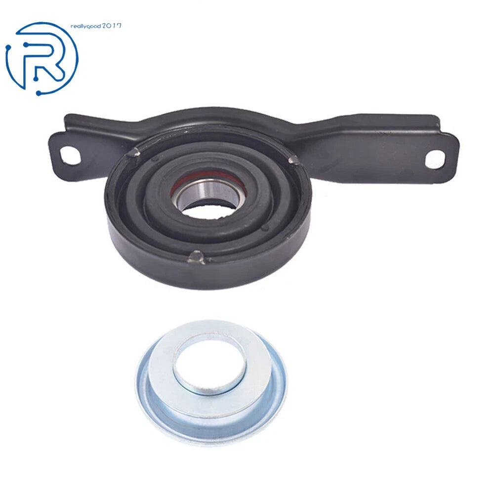 Driveshaft Center Support Bearing for Pontiac G8 (2008-2009)