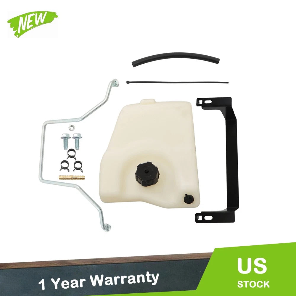 Fuel Gas Tank for John Deere D105 D120 D130 D140 D150 D160 (GY21876)