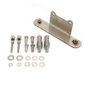 Skid Plate for BMW R 18 R1800 (2020–2021)