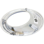 Fog Light Trim for Nissan Pathfinder (2013-2020)
