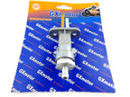 Fuel Tap for Yamaha DT2 (1972-1973)