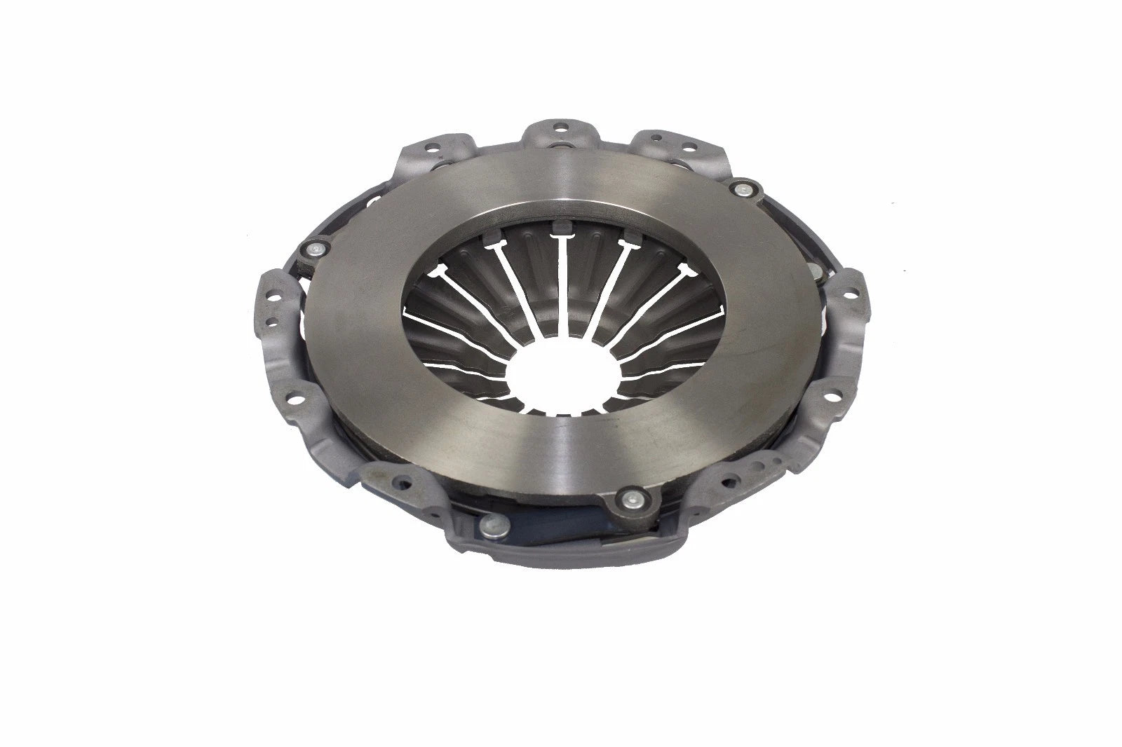 Clutch Kit for Suzuki Equator 2009-2011 2.5L Gas DOHC