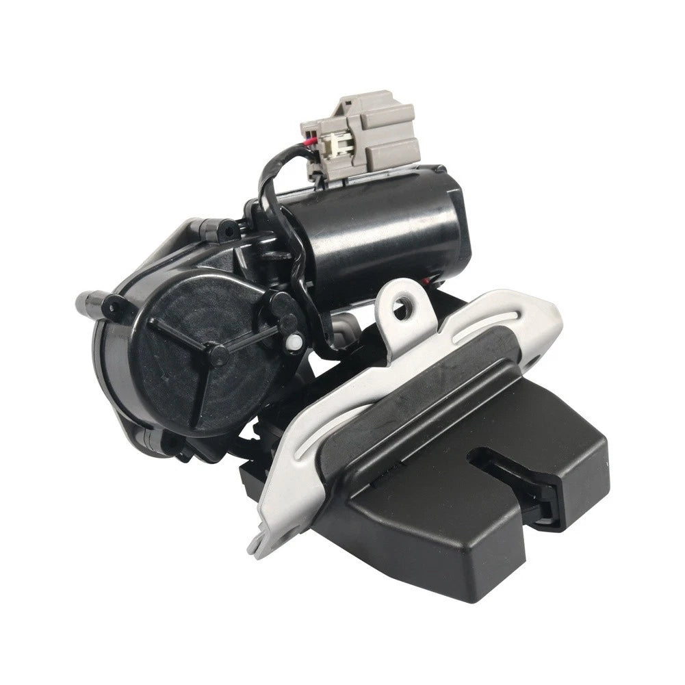 Rear Hatch Motor Tailgate Actuator for