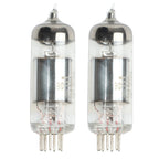 6J5 Vacuum Tubes for Audio Equipment (Compatible with 6N1)