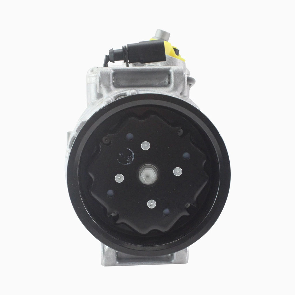 A/C Compressor for Denso (471-1516)