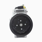 A/C Compressor for Denso (471-1516)