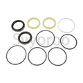Power Steering Cylinder O/H Seal Kit for Nissan Forklift (49599-51K00)