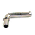 Water Pump Outlet Pipe Connector for Land Rover Discovery Sport (2015–2017)
