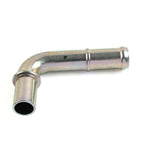 Water Pump Outlet Pipe Connector for Land Rover Discovery Sport (2015–2017)