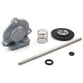 Carburetor Rebuild Kit for Yamaha YZ250F YZ426F (2001–2023)