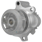 Water Pump 1.8L for Audi A3 8L (1997-2001)