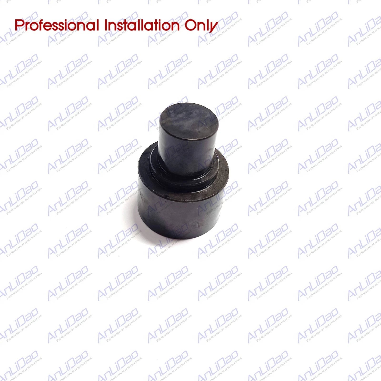 Jet Pump Bearing/Seal Installer Tool for Sea-Doo (80-105) 529035609 529-035-609