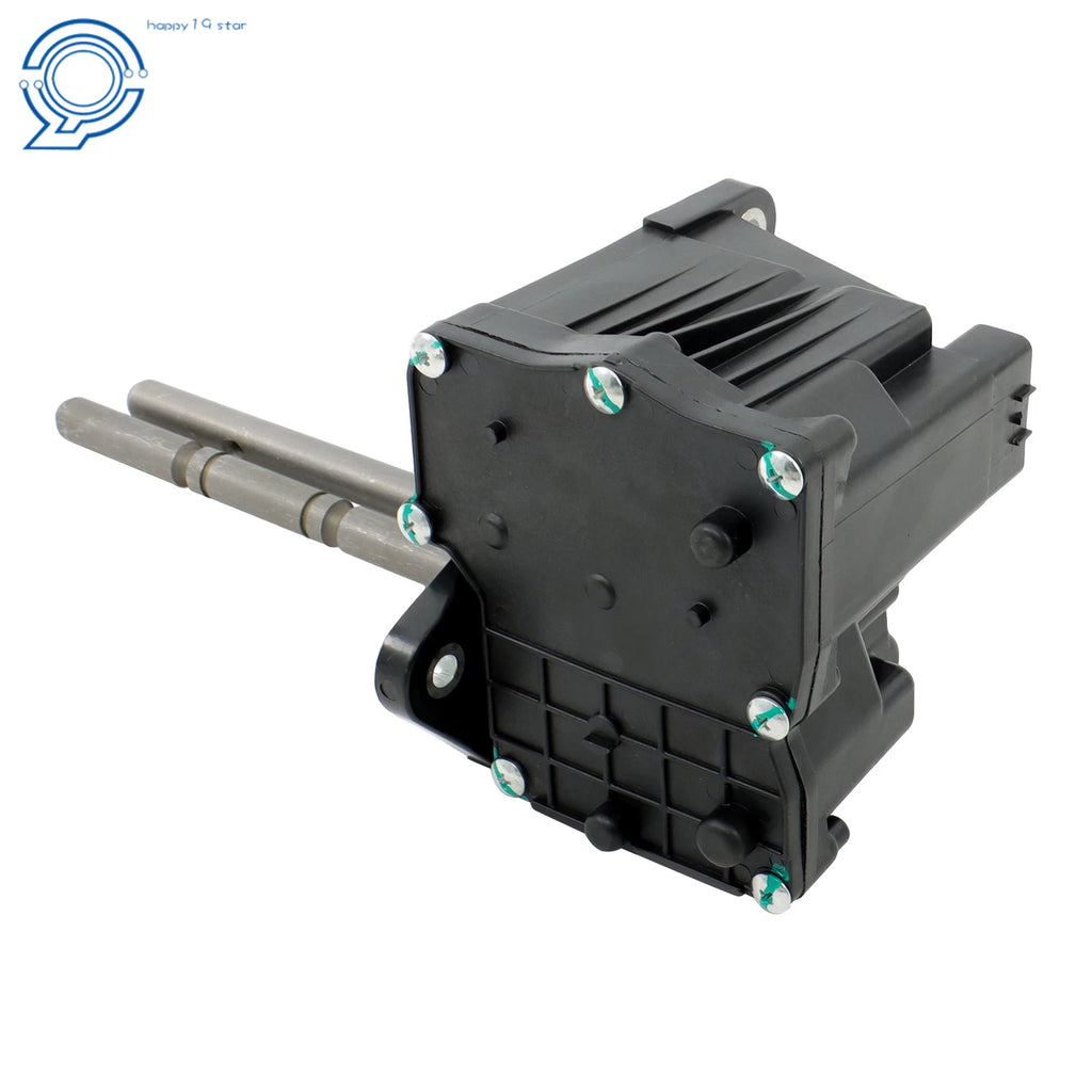 Front Transfer Case Actuator for Toyota 4Runner 4.0L 1GRFE 4x4 (2003–2009)