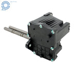 Front Transfer Case Actuator for Toyota 4Runner 4.0L 1GRFE 4x4 (2003–2009)