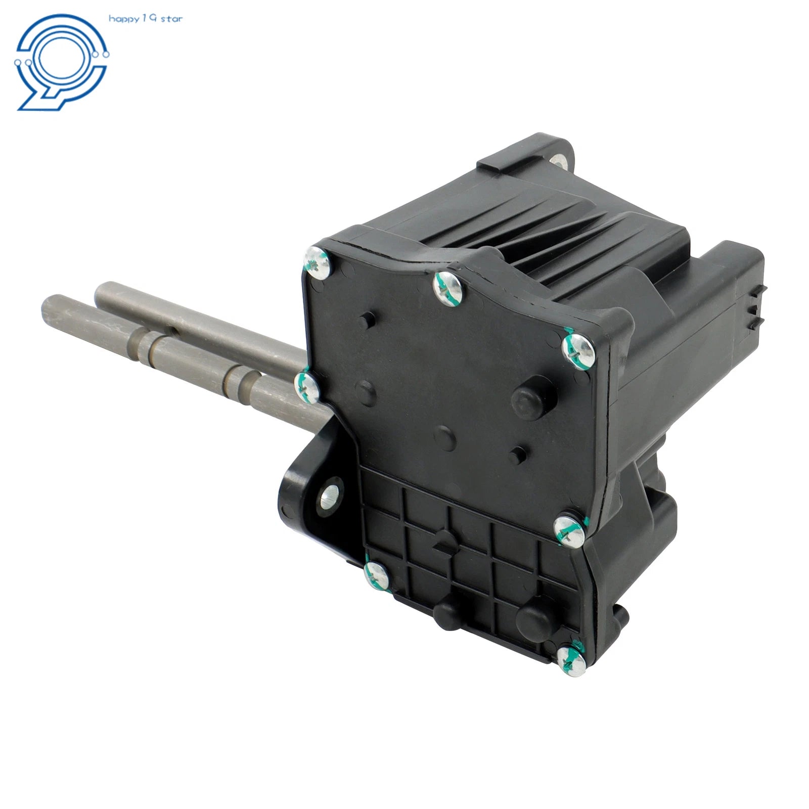 Front Transfer Case Actuator for Toyota 4Runner 4.0L 1GRFE 4x4 (2003–2009)