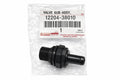 PCV Valve for Lexus GX460, LS460, LX570, GS460, Toyota (2009–2021) 1220438010