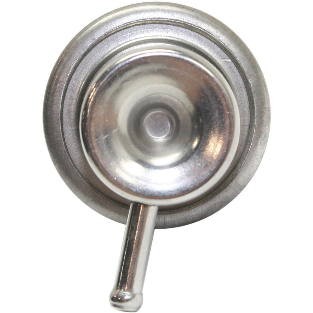 Fuel Pressure Regulator for BMW 3 Series (525, 540, 740, 750, 840, 850, 325, 323, 328)