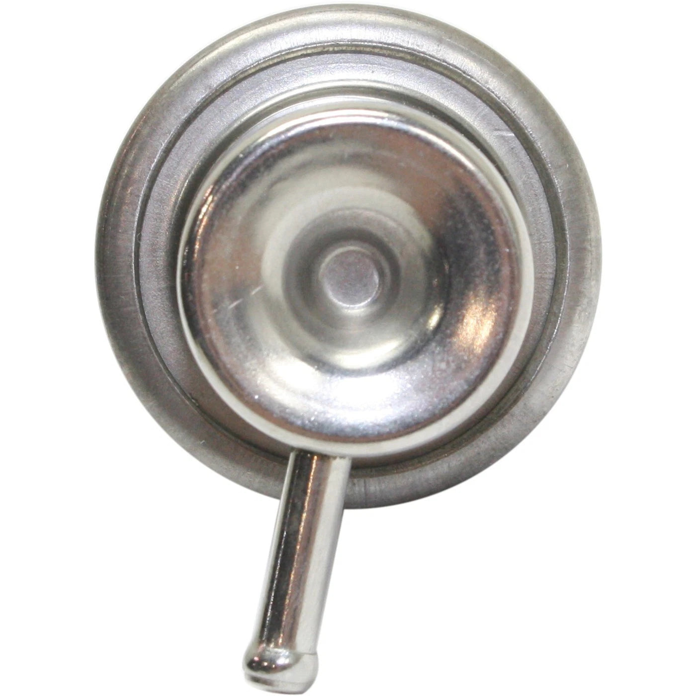 Fuel Pressure Regulator for BMW 3 Series (525, 540, 740, 750, 840, 850, 325, 323, 328)