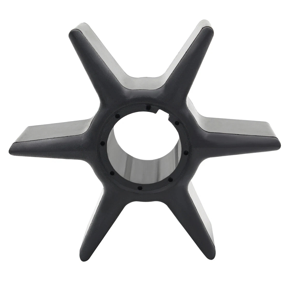 Impeller for Yamaha Water Pump 300HP 350HP (6AW-44352-00-00)