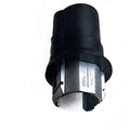 Lock for Ford Transit Custom (2015–2020)