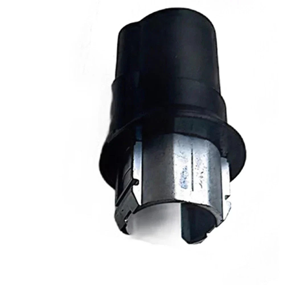 Lock for Ford Transit Custom (2015–2020)