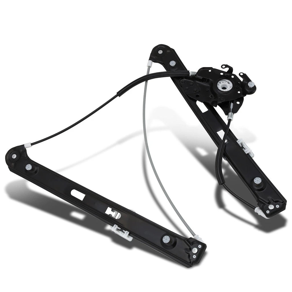 Power Window Regulator for BMW E46 325i 328i 330i (1999–2005)