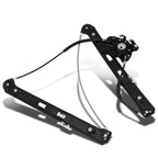 Power Window Regulator for BMW E46 325i 328i 330i (1999–2005)