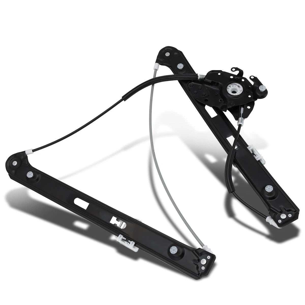 Power Window Regulator for BMW E46 325i 328i 330i (1999–2005)