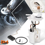 Gas Fuel Pump Module Assembly for Ford Taurus/Mercury Sable (2004–2007)