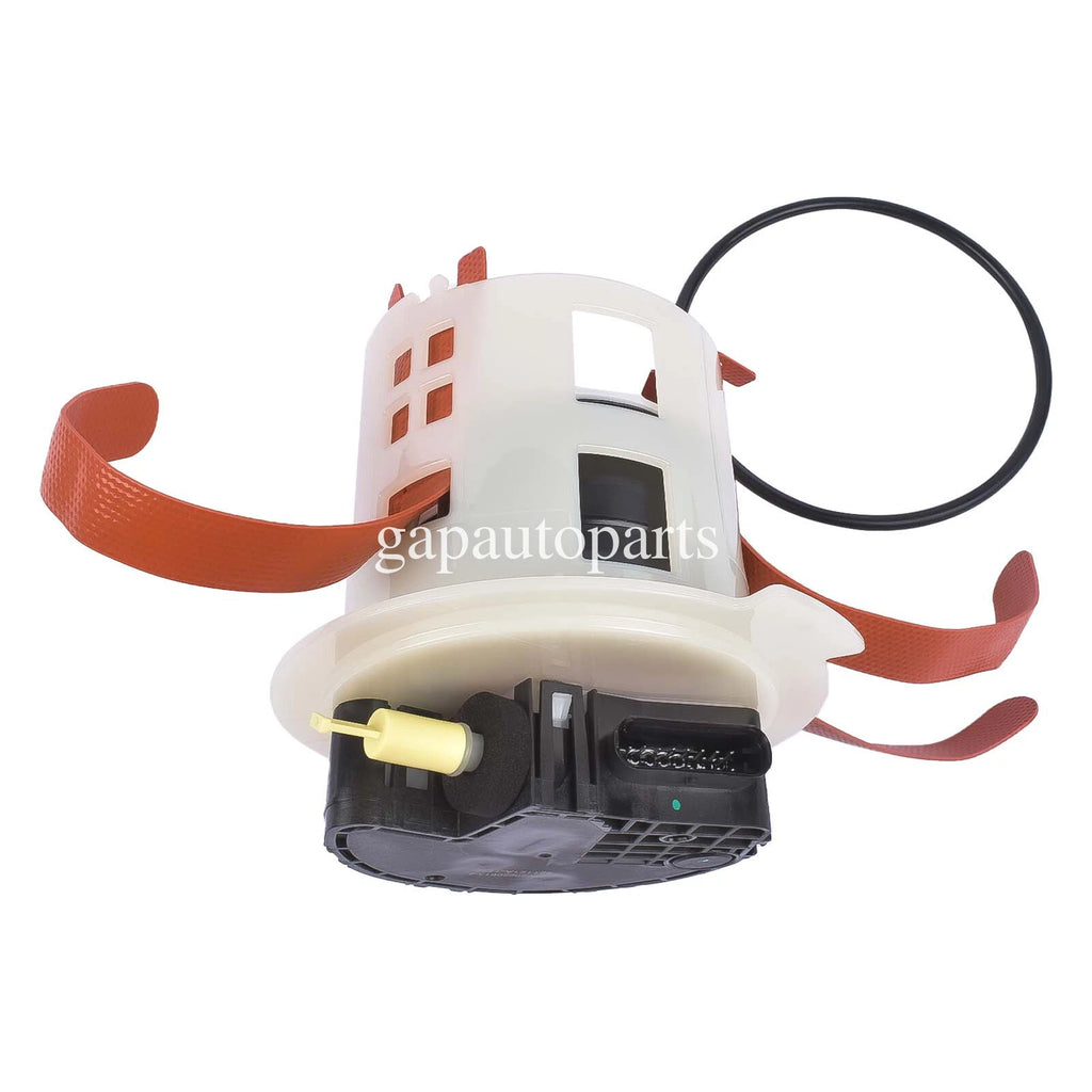 DEF Pump for Dodge Ram 2500 6.7L Diesel (2010-2023)