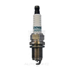 8 x  Iridium Spark Plugs for Nissan Infiniti 8 Cyl 4.5L (1993-1997)