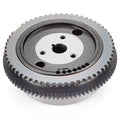 Flywheel for Polaris Ranger RZR Sportsman 800 (2012–2014) 4013968