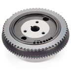 Flywheel for Polaris Ranger RZR Sportsman 800 (2012–2014) 4013968