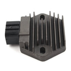 Voltage Regulator Rectifier for Honda TRX450S/ES (1998–2001)