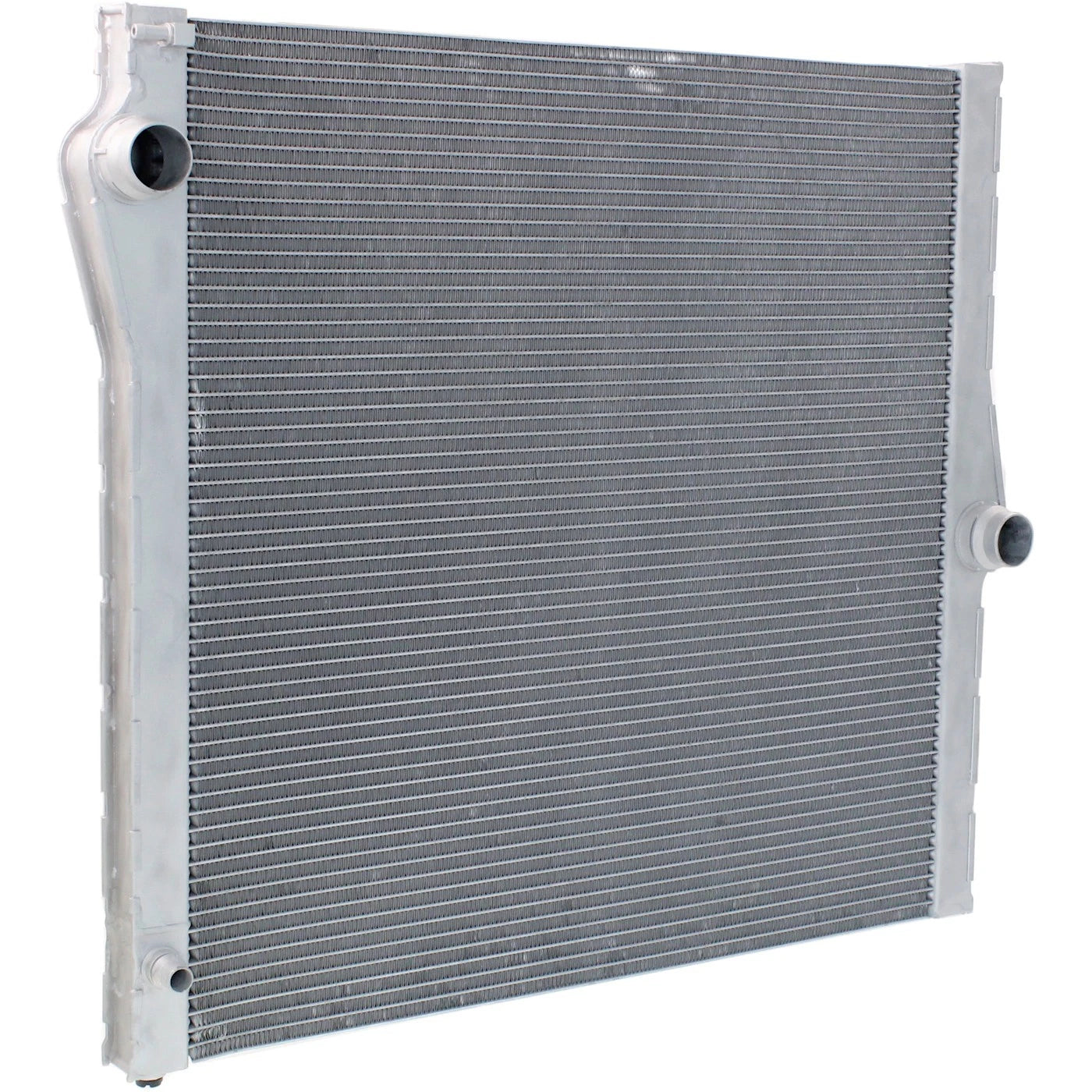 Radiators for BMW E70 X5 Series (2007–2010)