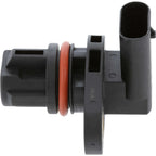 Engine Camshaft Position Sensor for Cadillac Escalade CTS (2002–2013)
